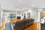 128 Walden Road - Photo 10