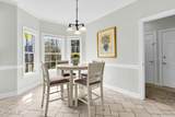 128 Walden Road - Photo 13