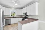 128 Walden Road - Photo 14