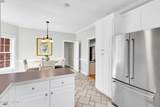 128 Walden Road - Photo 15