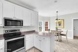 128 Walden Road - Photo 16