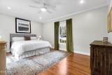 128 Walden Road - Photo 18