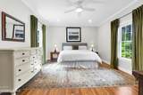 128 Walden Road - Photo 19