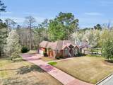 128 Walden Road - Photo 2