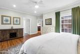 128 Walden Road - Photo 20