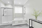 128 Walden Road - Photo 21