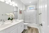 128 Walden Road - Photo 24