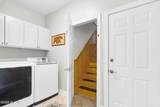 128 Walden Road - Photo 26
