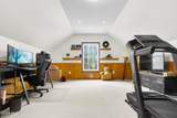 128 Walden Road - Photo 27
