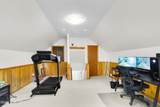 128 Walden Road - Photo 28