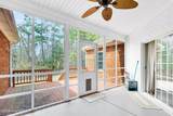 128 Walden Road - Photo 29