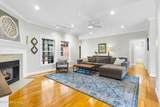 128 Walden Road - Photo 3
