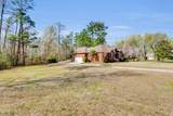 128 Walden Road - Photo 30