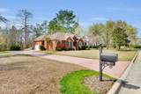 128 Walden Road - Photo 31