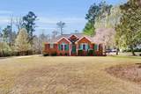 128 Walden Road - Photo 32