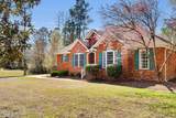 128 Walden Road - Photo 33