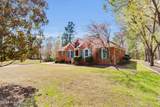 128 Walden Road - Photo 34