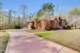 128 Walden Road - Photo 35
