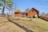 128 Walden Road - Photo 36