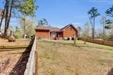 128 Walden Road - Photo 37