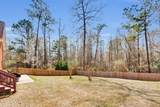 128 Walden Road - Photo 38