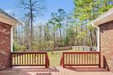 128 Walden Road - Photo 39
