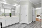 128 Walden Road - Photo 4