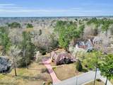 128 Walden Road - Photo 40