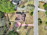 128 Walden Road - Photo 41