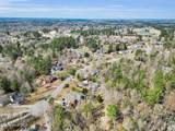 128 Walden Road - Photo 42