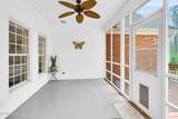 128 Walden Road - Photo 5