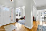 128 Walden Road - Photo 6