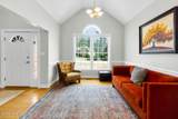 128 Walden Road - Photo 7