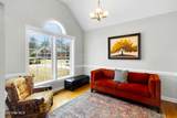 128 Walden Road - Photo 8
