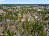 316 Clearview Drive - Photo 33
