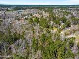 316 Clearview Drive - Photo 35