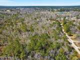 316 Clearview Drive - Photo 38