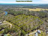 316 Clearview Drive - Photo 3