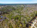 316 Clearview Drive - Photo 39