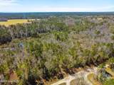 316 Clearview Drive - Photo 41