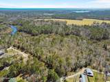 316 Clearview Drive - Photo 45