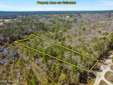 316 Clearview Drive - Photo 47