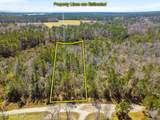 316 Clearview Drive - Photo 49