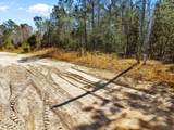 316 Clearview Drive - Photo 8