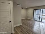 500 Umstead Drive - Photo 10