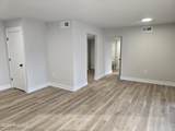 500 Umstead Drive - Photo 11