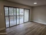 500 Umstead Drive - Photo 17