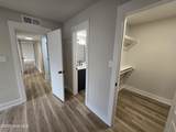 500 Umstead Drive - Photo 23