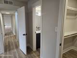 500 Umstead Drive - Photo 24