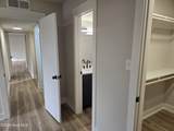 500 Umstead Drive - Photo 25